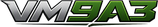 vm9a3